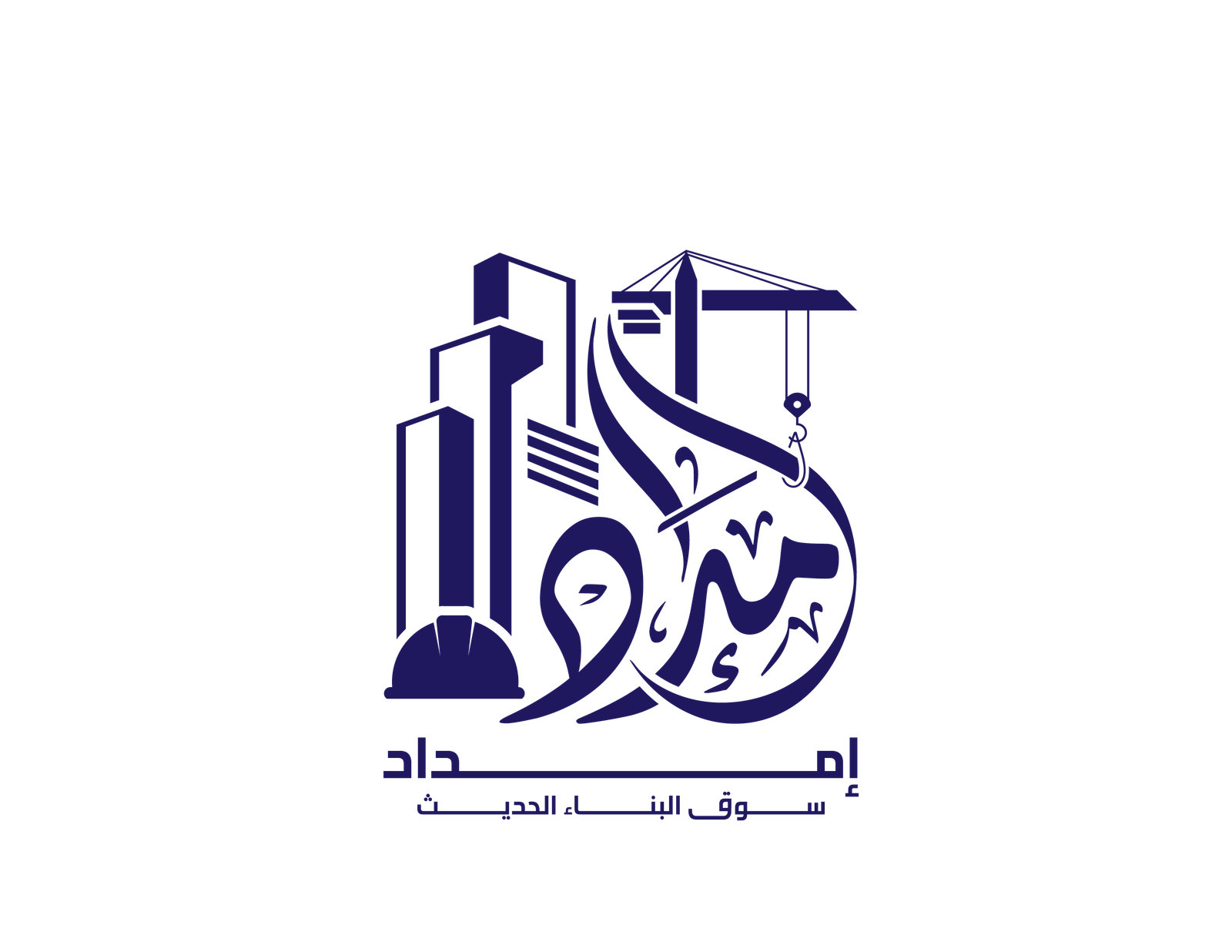 شعار خطاب الأصيل